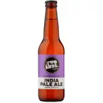 [Two Birds] Two Birds India Pale Ale IPA Bottle 330mL