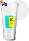 COSRX Low pH Good Morning Gel Cleanser for Sensitive Skin, Hydration & Balance
