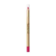 Max Factor Colour Elixir Lipliner Colour 45