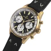 Norkein Freedom 60 Chrono watch men TO03699