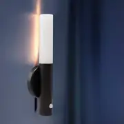 Smart LED Sensor Wall Light Portable Rechargeable Night Light Indoor Magnetic