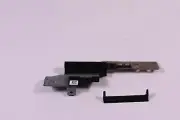 7KH9J Alienware LCD Assembly Hinges For Alienware 17 R4 AW17R4