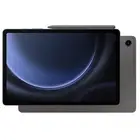 NEW SM-X510NZAAXSA SAMSUNG GALAXY TAB S9 FE WI-FI 128GB - GREY *AU STOCK*, 10.e