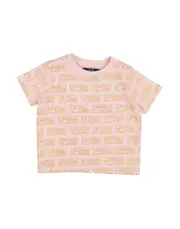 [CAVALLI CLASS] CAVALLI CLASS T-shirts - Item 10337553