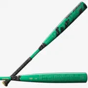 Louisville Slugger 2023 Meta (-3) BBCOR Baseball Bat - 33"/30oz