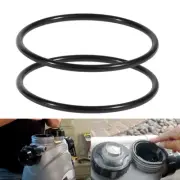 2 Pack Collar O-ring R0586300 for Jandy Zodiac Nature2 Fusion