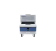 Blue Seal Evolution Series IN511R5-B - 450mm Induction Cooktops - Bench Model