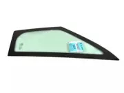 14-19 PROMASTER 1500 2500 3500 FRONT LEFT QUARTER WINDOW FIXED GLASS 68166161AA