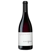 2021 La Crema Russian River Pinot Noir - Buy Online | The Wine Collective Marketplace