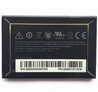 在飛比找露天拍賣優惠-【立減20】HTC G6 G8 A6363 A3333 A6