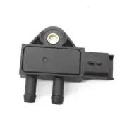 Suitable For Mitsubishi Outlander 9662143180 DPF Exhaust Pressure Sensor