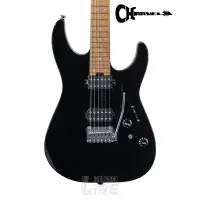 在飛比找蝦皮購物優惠-『全能琴款』預訂Charvel DK24 電吉他 Pro M