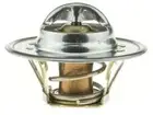 For 1953 Kaiser Carolina Thermostat 22571WSJG 3.7L 6 Cyl