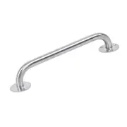 Goliath Stainless Steel Grab Handle