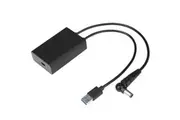 Targus USB-C Demultiplexer Adapter for DOCK180