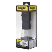 Woodland Scenics 639 | Static King - Static Grass Applicator - Field System