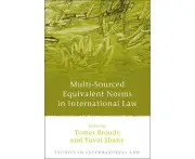 Multi-Sourced Equivalent Norms in International Law