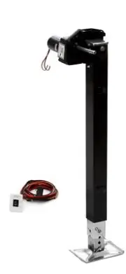 Stromberg Carlson ELECTRIC LANDING GEAR LG-5