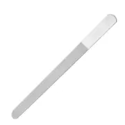 Manicure Toe Nail File Diamond Deb Foot Hand Nail Dressing Chiropody Podiatry