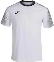 [Joma] Hispa Ill Leotard