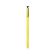 Galaxy Note 9 Stylus In Ocean Blue/Yellow (Aftermarket)