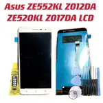 送工具 螢幕 華碩 ASUS ZE552KL Z012DA 5.5吋 總成 面板 液晶 LCD 台灣現貨