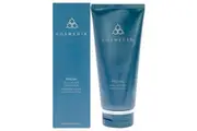 Polish Dual-Action Body Scrub by Cosmedix for Unisex - 6.3 oz Scrub