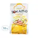 TOMA-PRO 優格 高齡貓 乾飼料 高纖低脂配方 全系列添加藜麥
