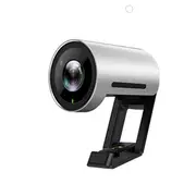 Yealink Uvc30 4K Room Camera Includes 3M Usb Cable And Privacy Shutter