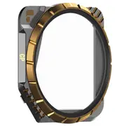 PolarPro Mavic 3 - Circular Polarizer (CP)
