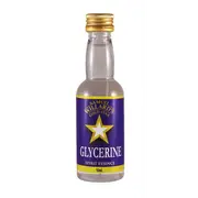 Samuel Willards Gold Star - Glycerine Homebrew Spirit Distilling Essence Flavouring Home Brewing