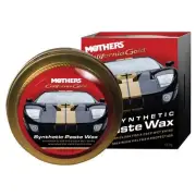 MOTHERS California Gold Synthetic Wax Paste 311g