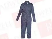 MCR SAFETY CC2N62T / CC2N62T (BRAND NEW)