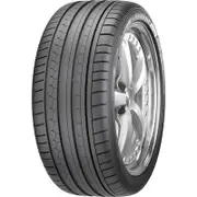 Dunlop Sp Sport Maxx Gt Tyres 275/40R19 101Y