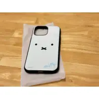 在飛比找蝦皮購物優惠-日本iphone15 pro max  Miffy 米飛兔手