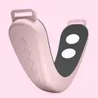 Line Lift Face Massager Face Massager Massager with Microcurrent for Lifting