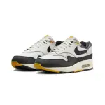 【NIKE 耐吉】NIKE AIR MAX 1 UNIVERSITY GOLD 灰黃 FN7487-133