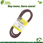 Spec PTO to Deck Belt For Selected 46" Cut MTD Yardman Ride on Mower 13AT604G671