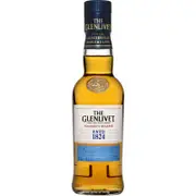 The Glenlivet Founders Reserve Single Malt Whisky 200mL