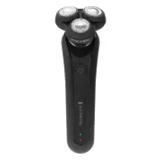 Remington X5 Limitless X Rotary Shaver