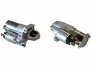 For 2001-2005 Chevrolet Venture Starter TYC 58844BP 2004 2002 2003 3.4L V6 (for: Chevrolet)