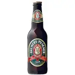 [Grand Ridge] Grand Ridge Brewers Pilsner Bottle 330mL