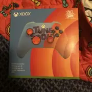 Xbox One Controller