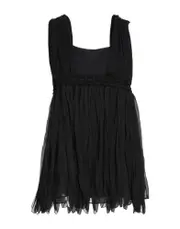 [I BLUES] I BLUES Tops - Item 12879292