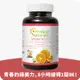 優沛康【沛然 Profuse Naturals】維他命C 1000mg 8小時緩釋錠(60錠/瓶) ｜官方直售