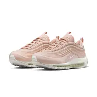 在飛比找PChome24h購物優惠-NIKE 女鞋 經典休閒鞋 WMNS AIR MAX 97 