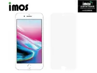 在飛比找Yahoo!奇摩拍賣優惠-"imos官方授權總經銷" 免運 IMOS iPhone 7