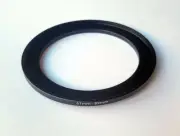 Step Up Adapter Ring 67mm-82mm 67-82 mm for Camera Lens Filter UV CPL ND GND
