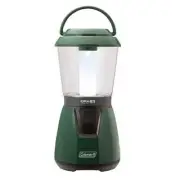2000013151 CM Coleman LED single tube lantern green 2000013151