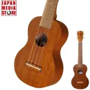 Famous FLS-60 Soprano Ukulele Brand NEW